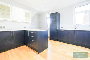 Photo 19- click for photo gallery